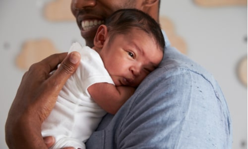 Buy For Baby - What Do You Actually Need? Clothing